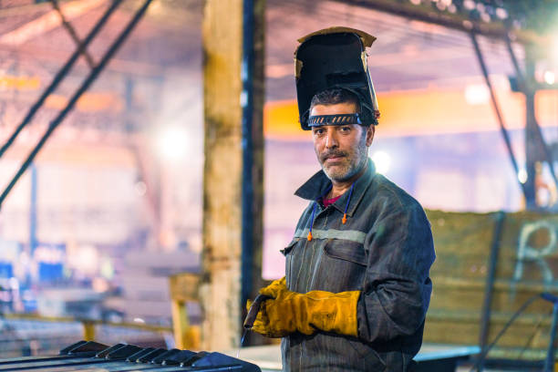 Best Maintenance and Repair Welding in Newellton, LA