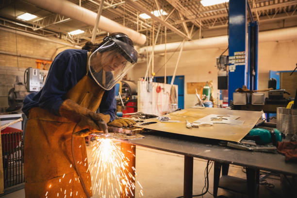  Newellton, LA Welder Pros
