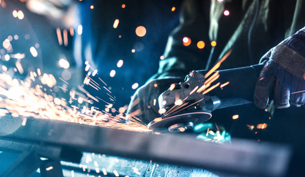 Best Welding Equipment Sales and Repair in Newellton, LA